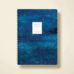 Constellation
