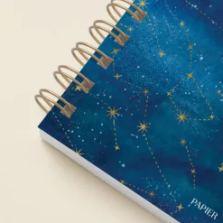 Constellation