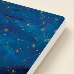 Constellation