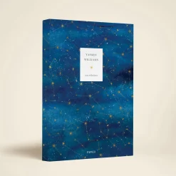 Constellation