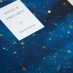 Constellation