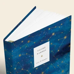 Constellation