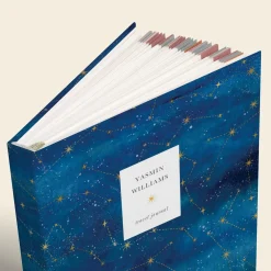 Constellation