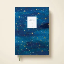 Constellation