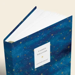 Constellation