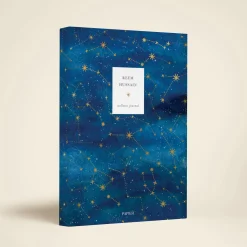 Constellation