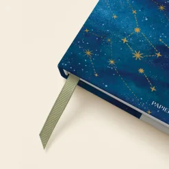 Constellation