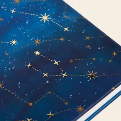 Constellation