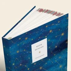 Constellation