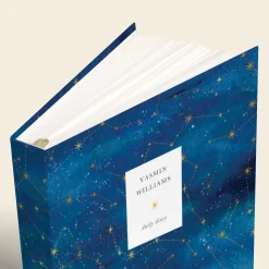 Constellation