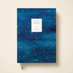 Constellation