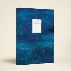 Constellation