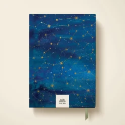 Constellation