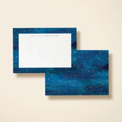 Constellation