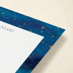 Constellation