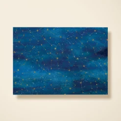 Constellation