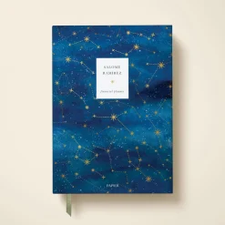 Constellation