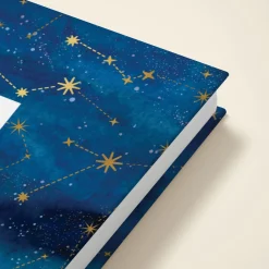 Constellation