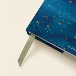 Constellation