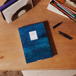 Constellation