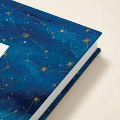 Constellation