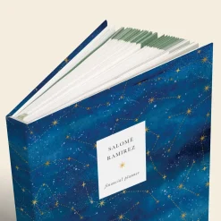 Constellation