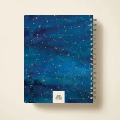 Constellation