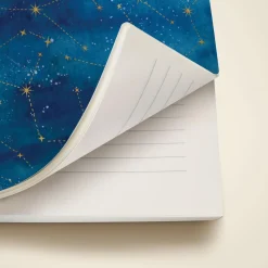 Constellation
