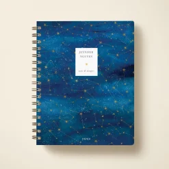 Constellation