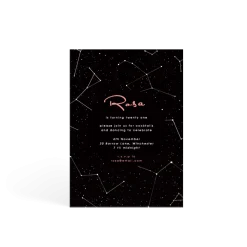 Constellations