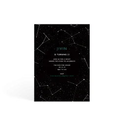 Constellations