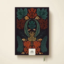 Coral Reef