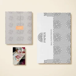 Coral Reef