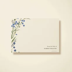 Cornflower