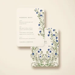 Cornflower