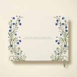 Cornflower