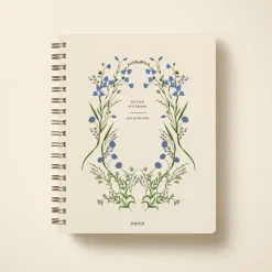 Cornflower