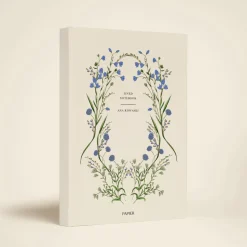 Cornflower