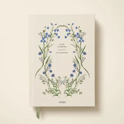 Cornflower