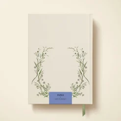 Cornflower