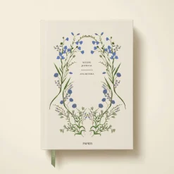 Cornflower