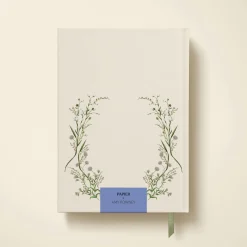 Cornflower