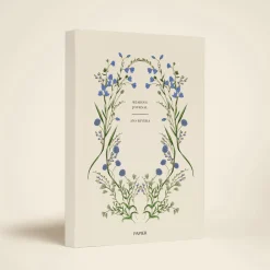 Cornflower