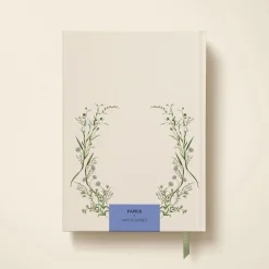 Cornflower