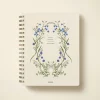 Cornflower