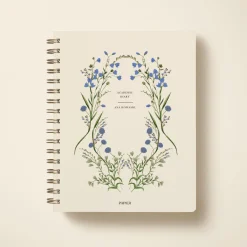 Cornflower