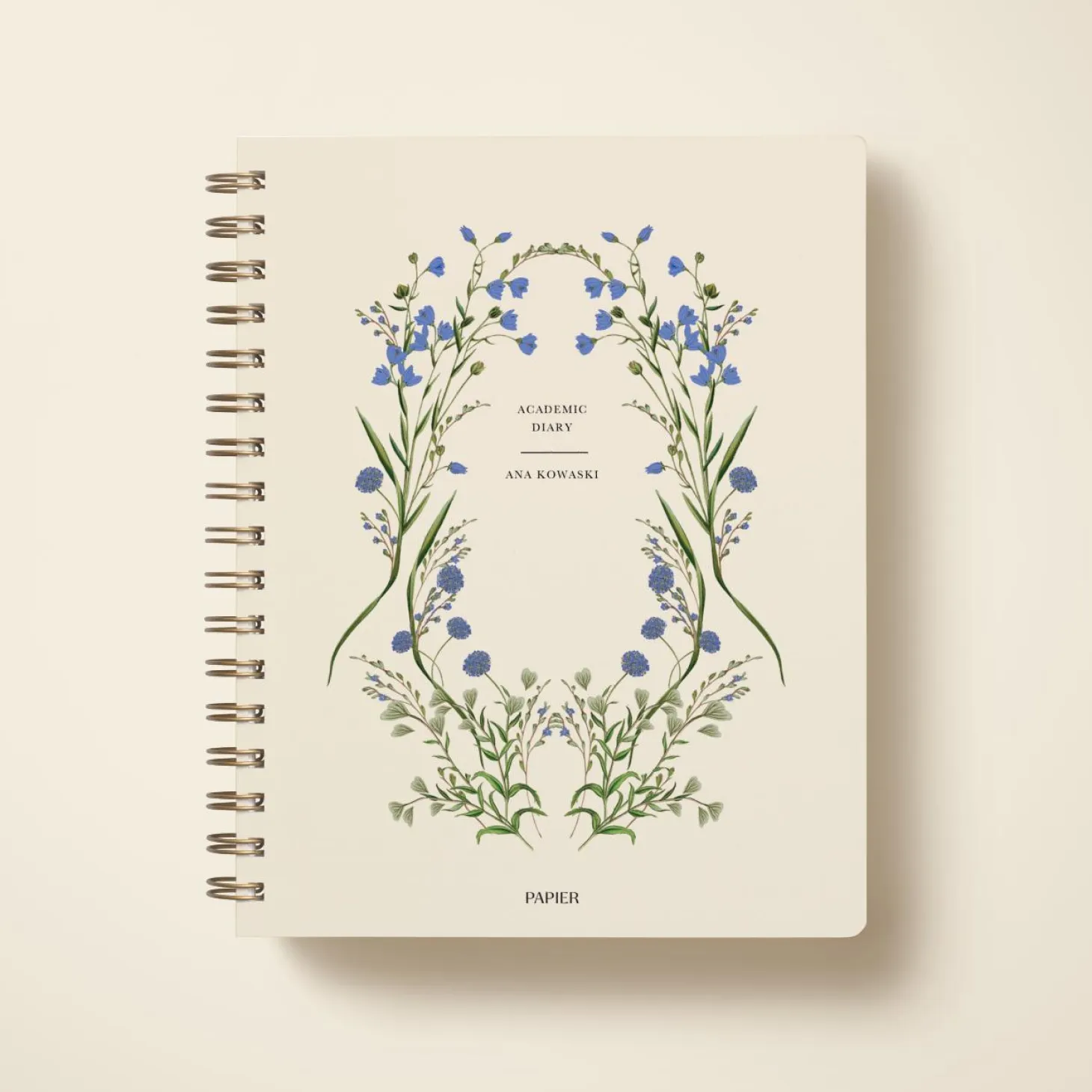 Cornflower