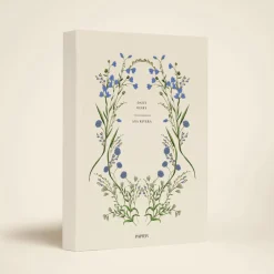 Cornflower