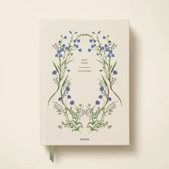 Cornflower