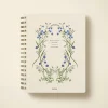 Cornflower